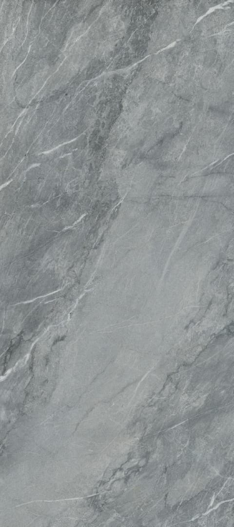Stone G
