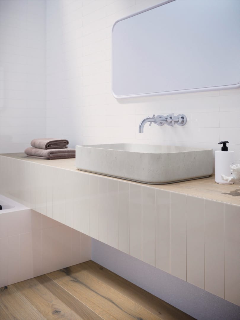 Kent Warm Gloss