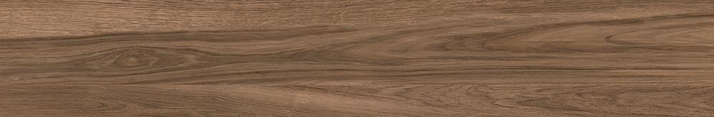 Alabama Walnut Matt rect.