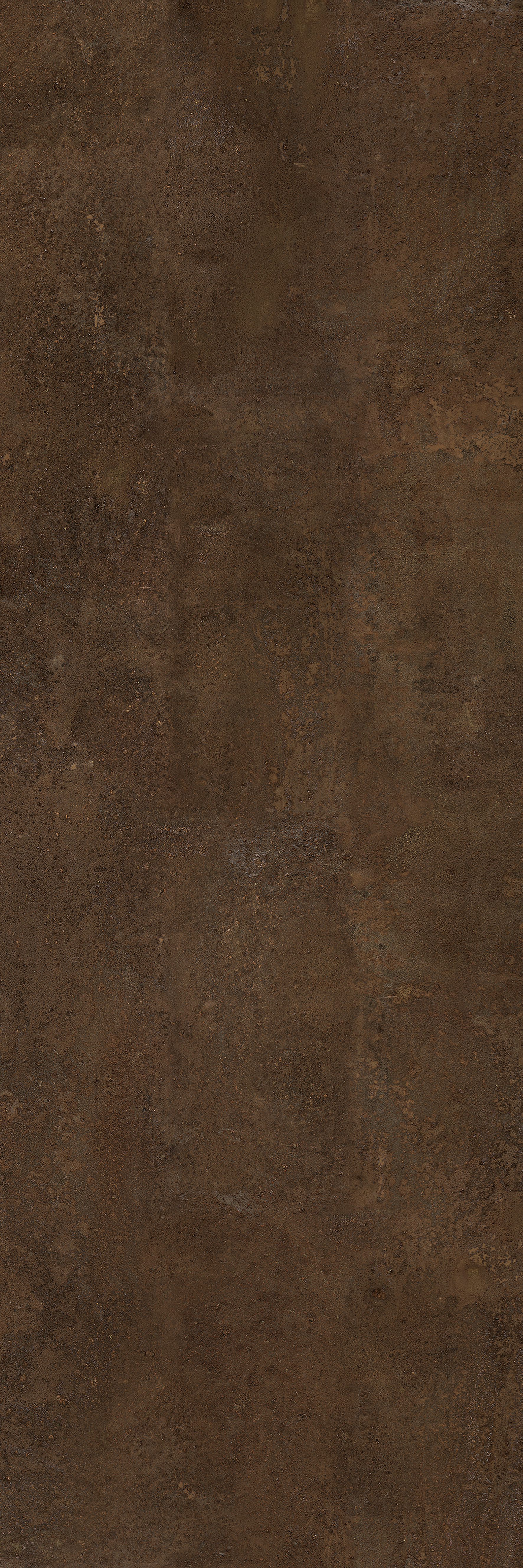 Pier17 Copper
