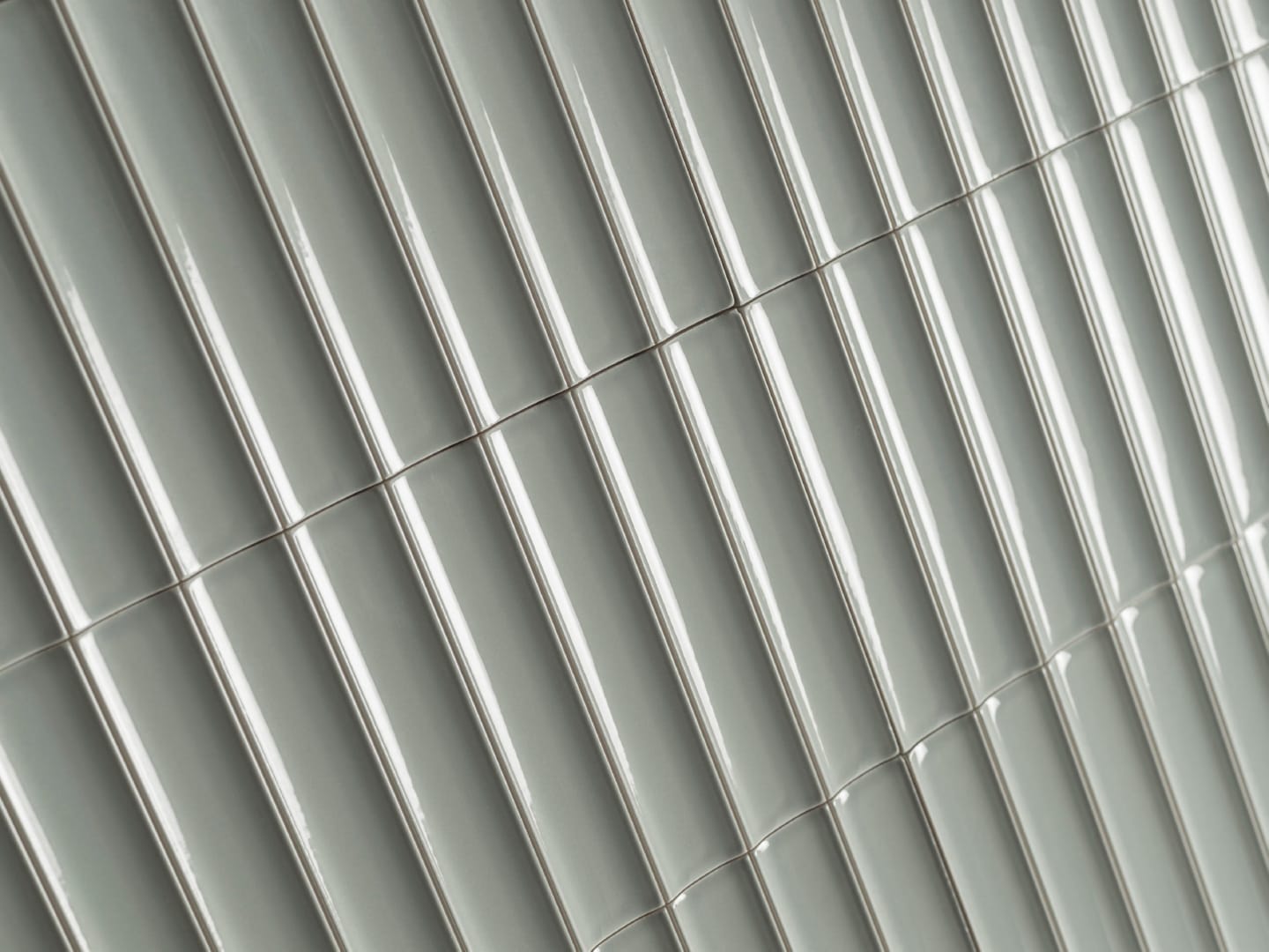 Blinds Sea