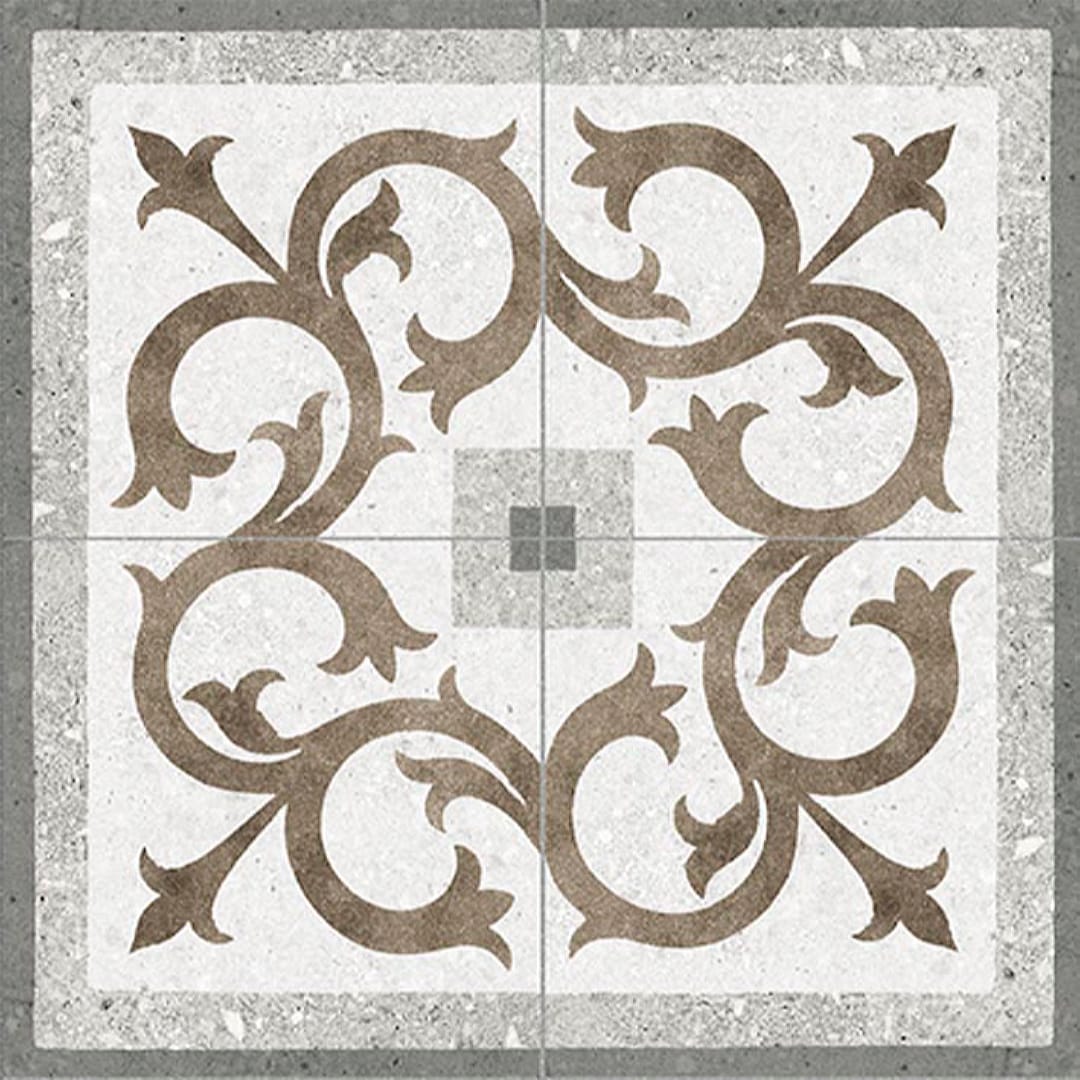 Heritage Zaragoza