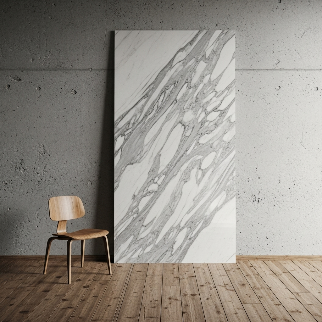 Широкий формат