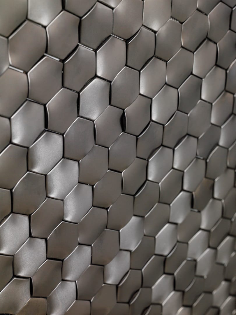 Web Anthracite