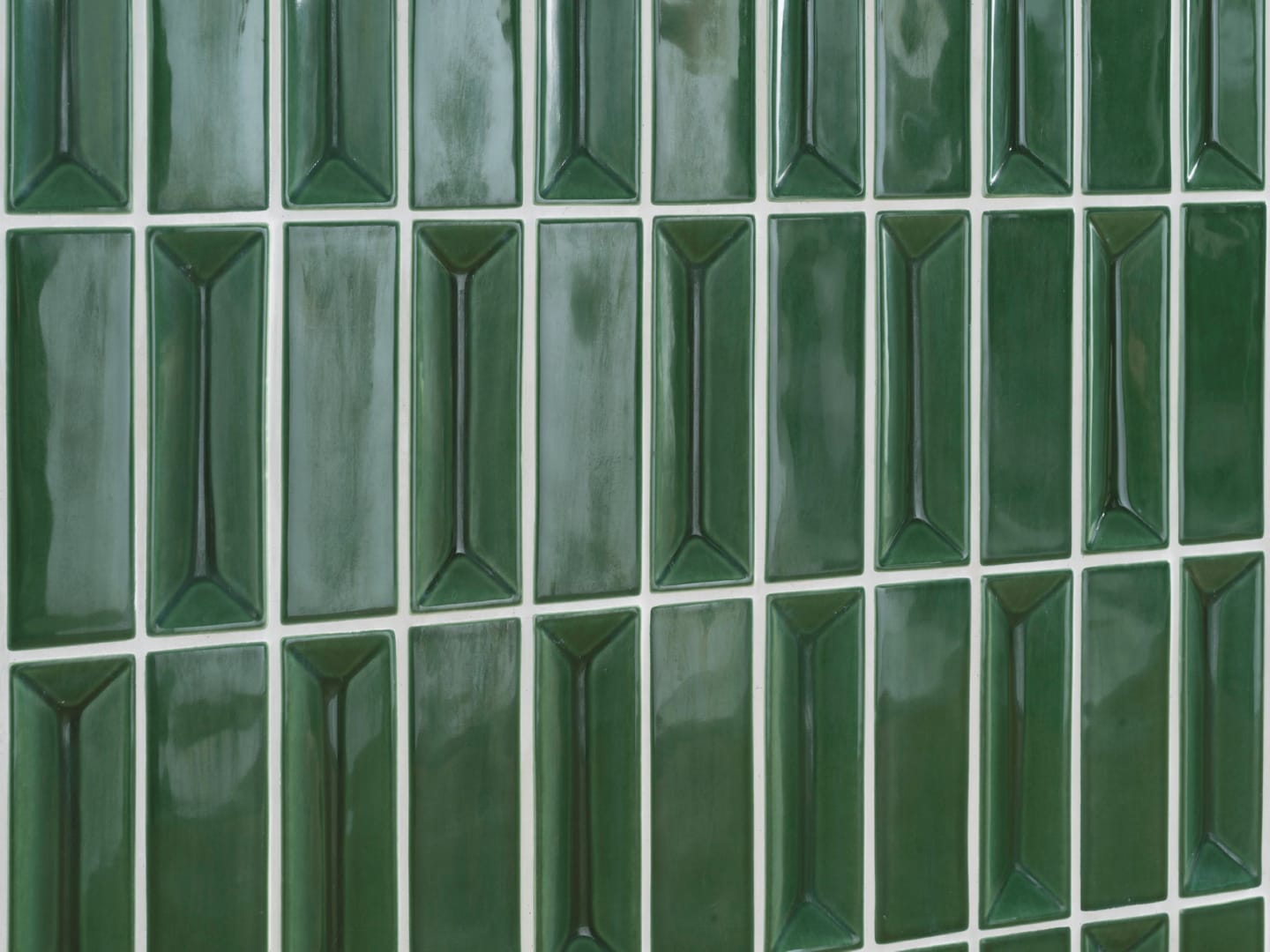 Bruma Green