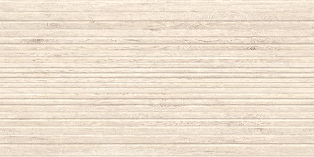 Lar Maple Decor