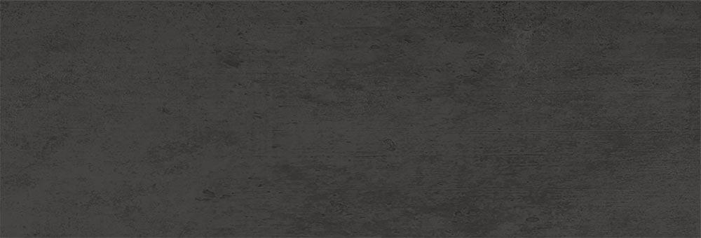 Vita Black