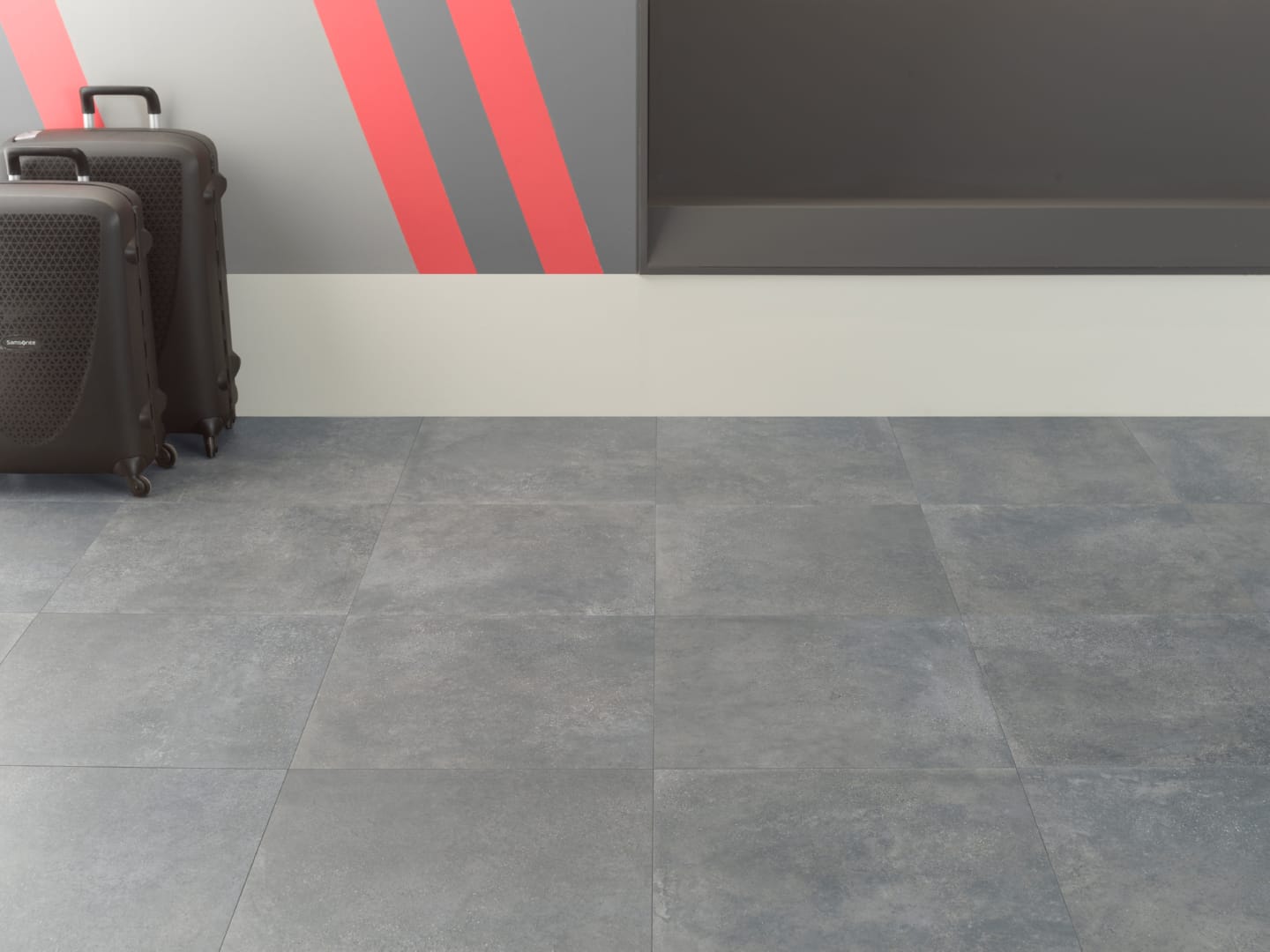 Vela Grey rect.