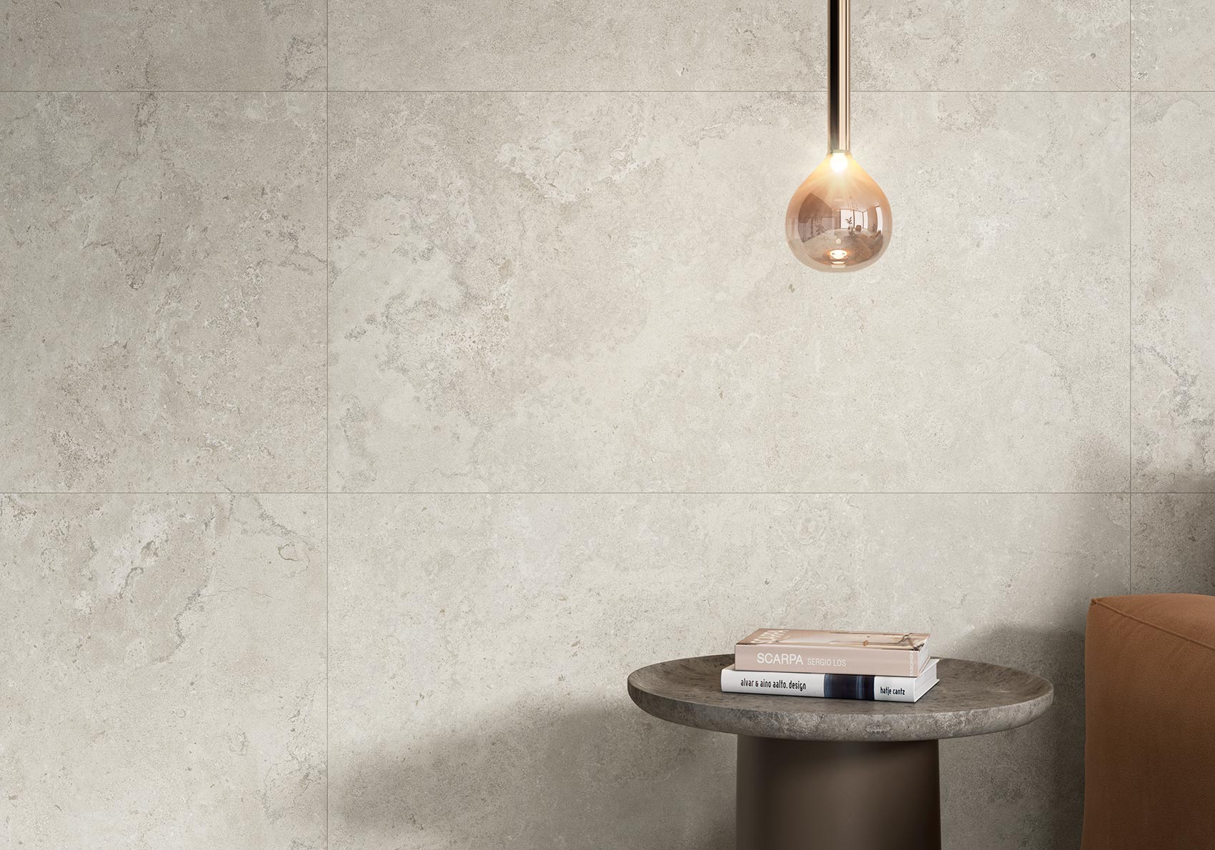 Portland Stone 20 mm