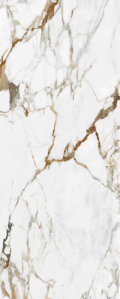 Calacatta Gold