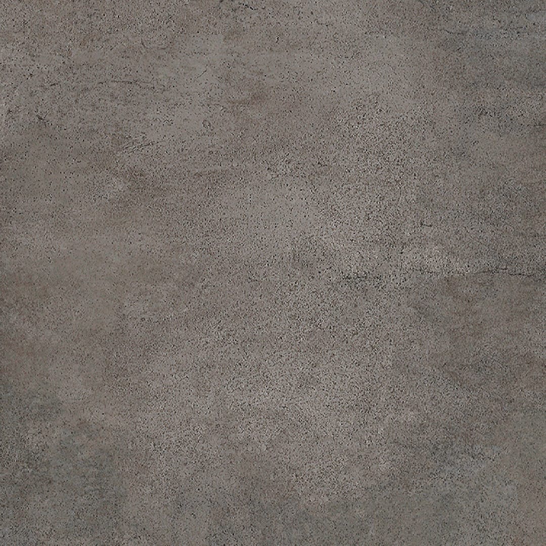 Newport Dark Grey rect.