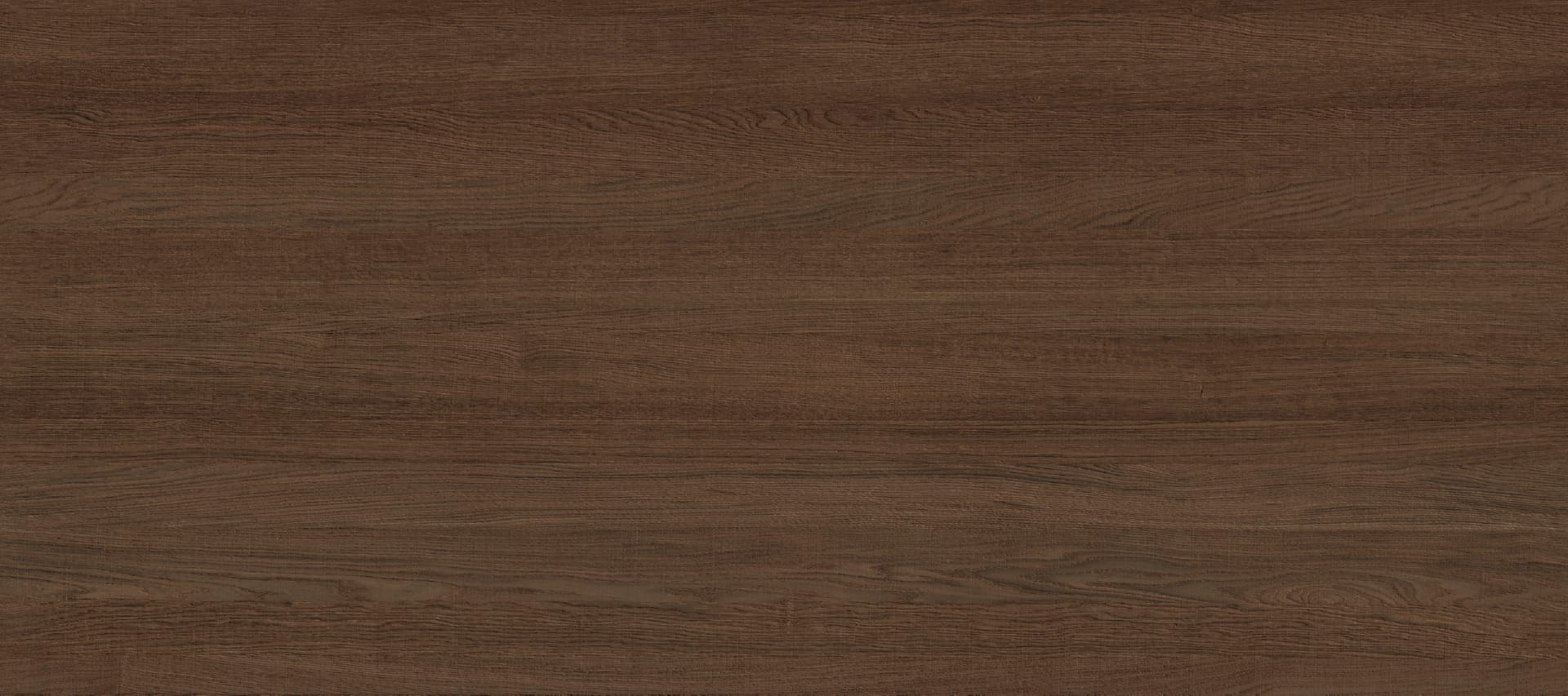 Cadore Wengue P