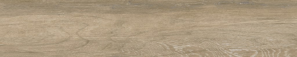 Moremi Beige