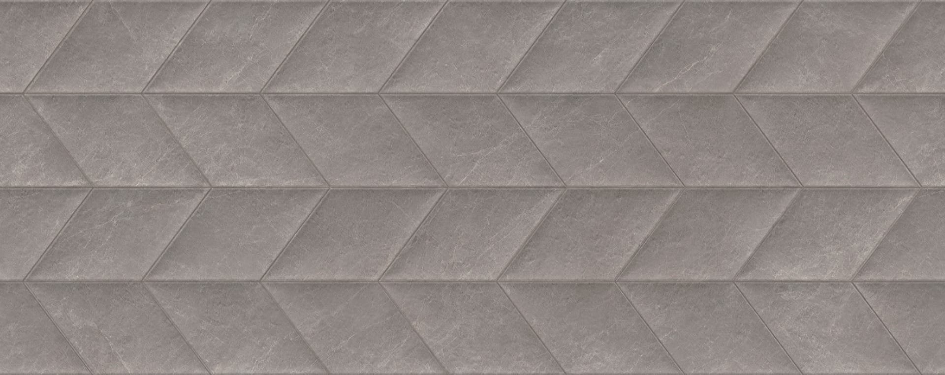 Mystic Spiga Grey P rect.