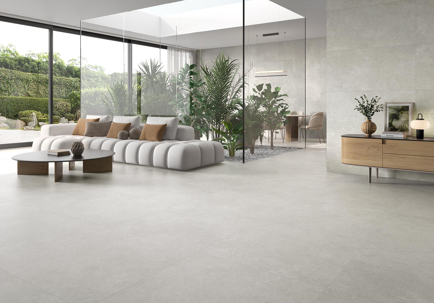 Messina Pearl
