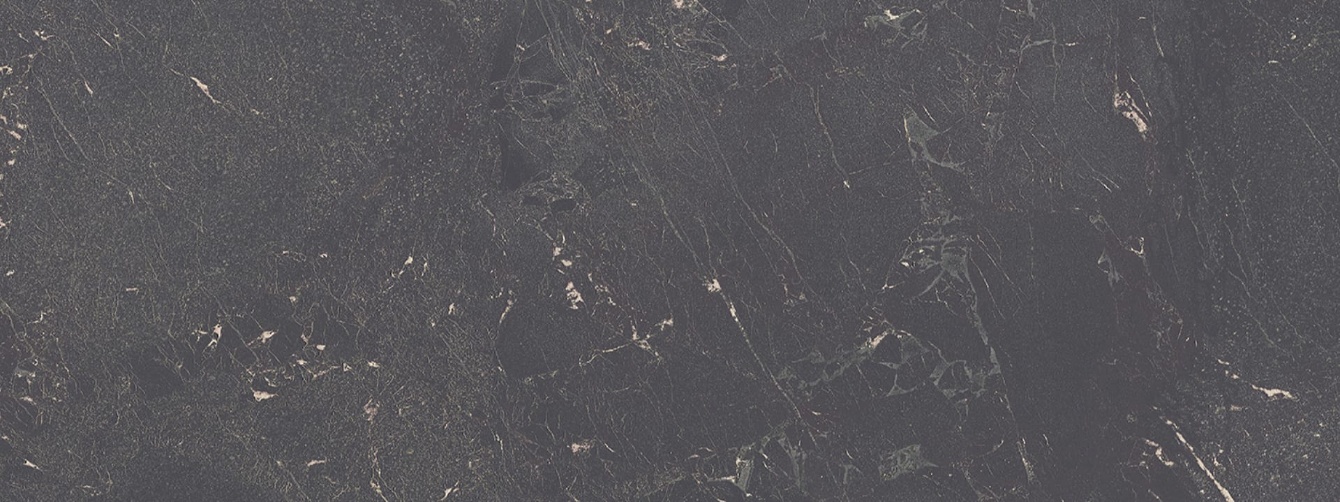 Nolita Marquina rect.