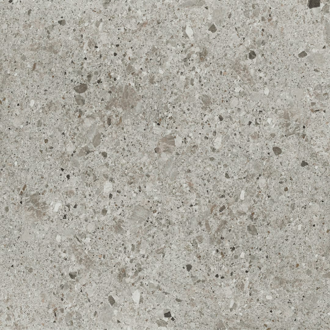 Trento Grey rect.