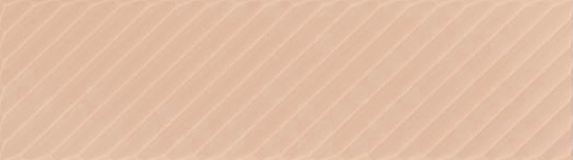 Trend D Nude