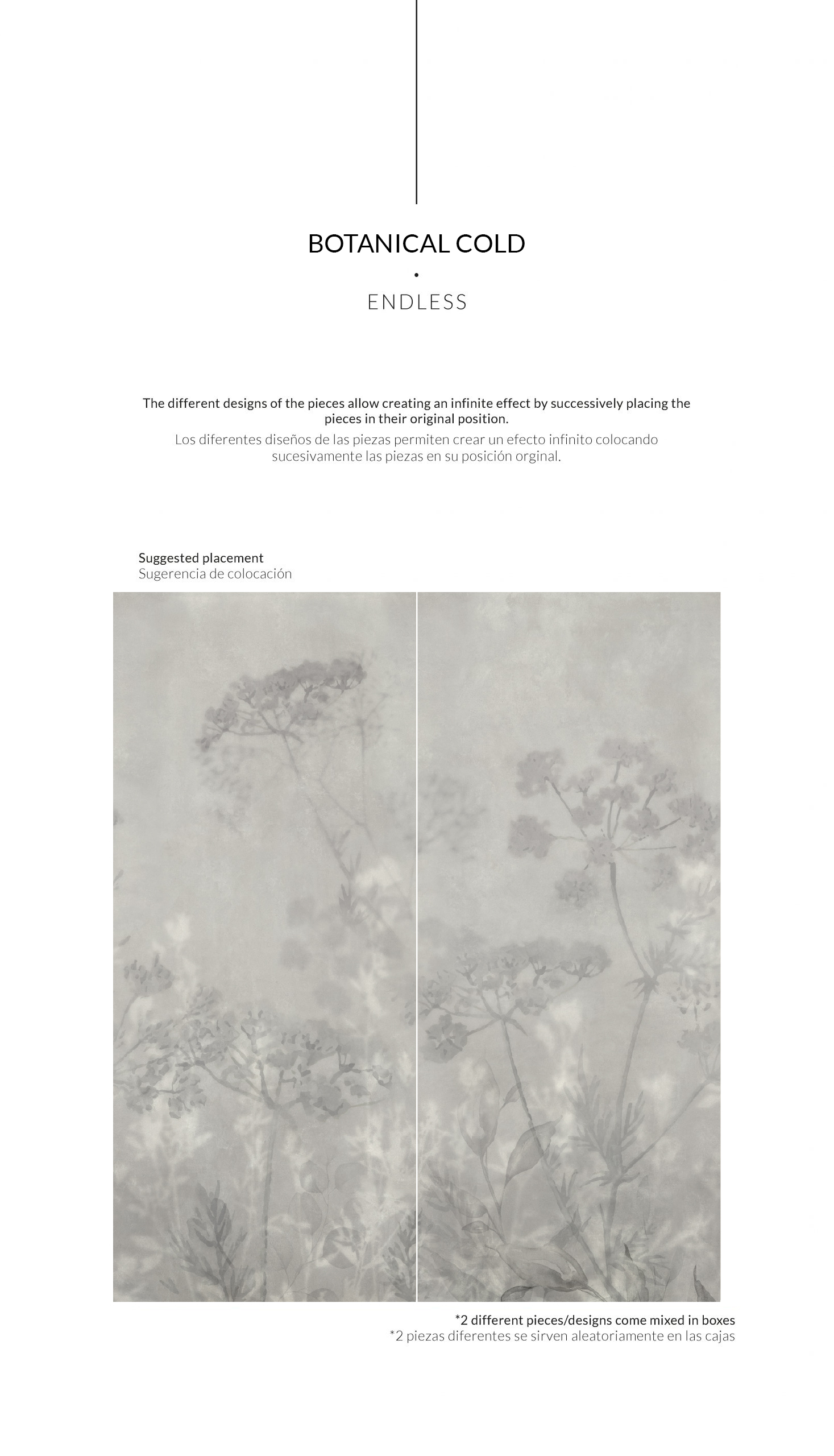 Seven Botanical Cold