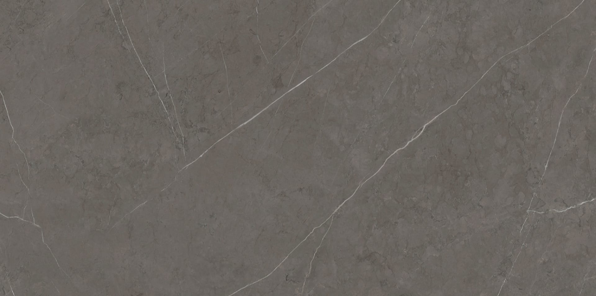 Liem Grey rect.