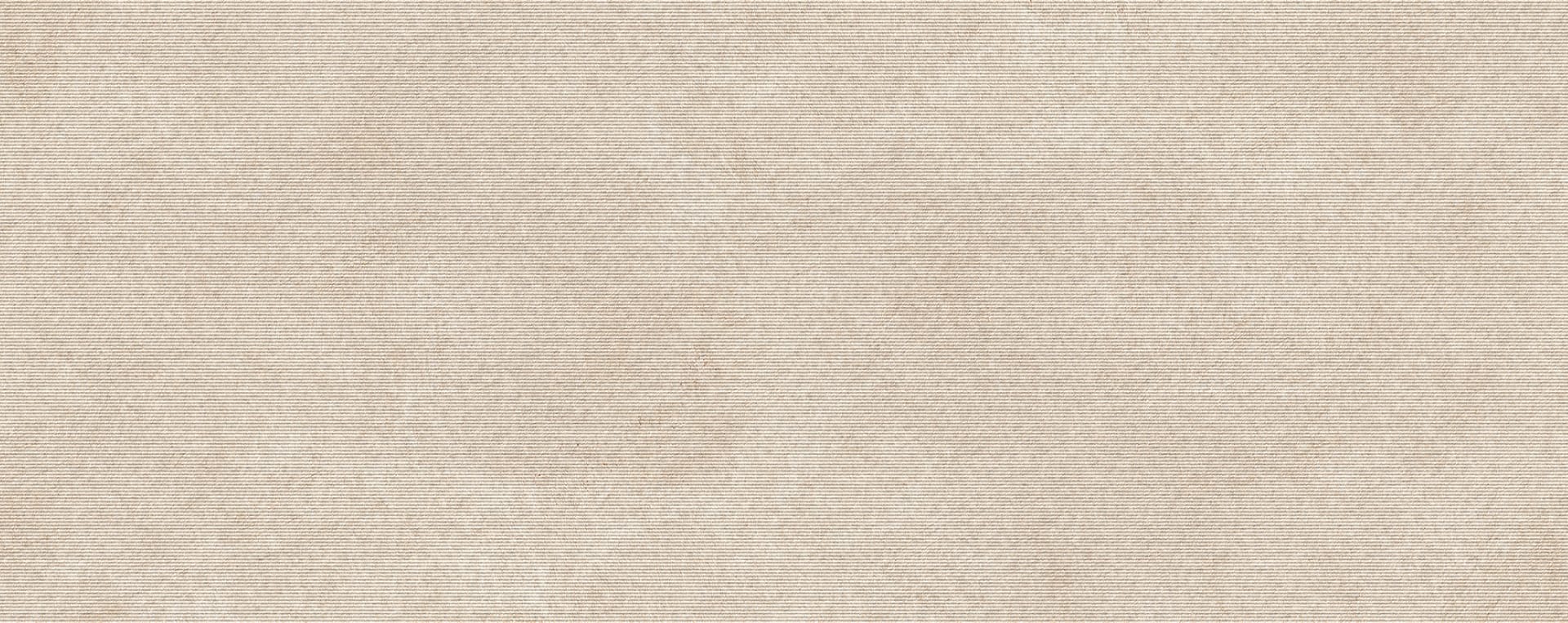 Santorini Line Taupe rect.