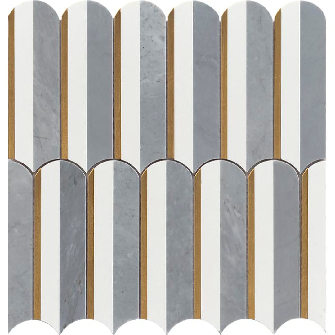 Piano Grey