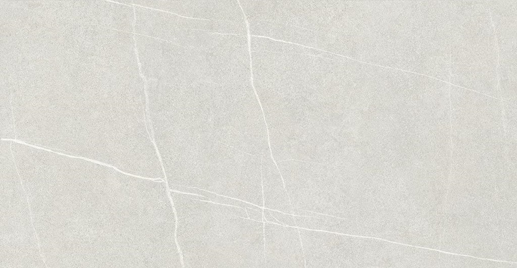 Kairos Pearl