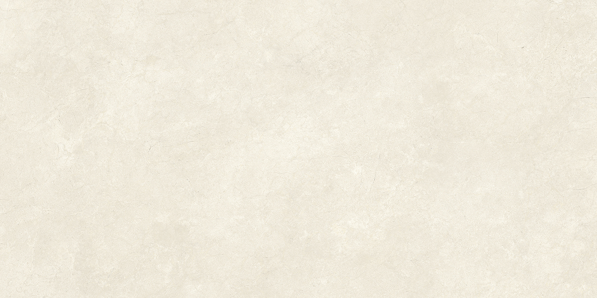 Debussy Cream