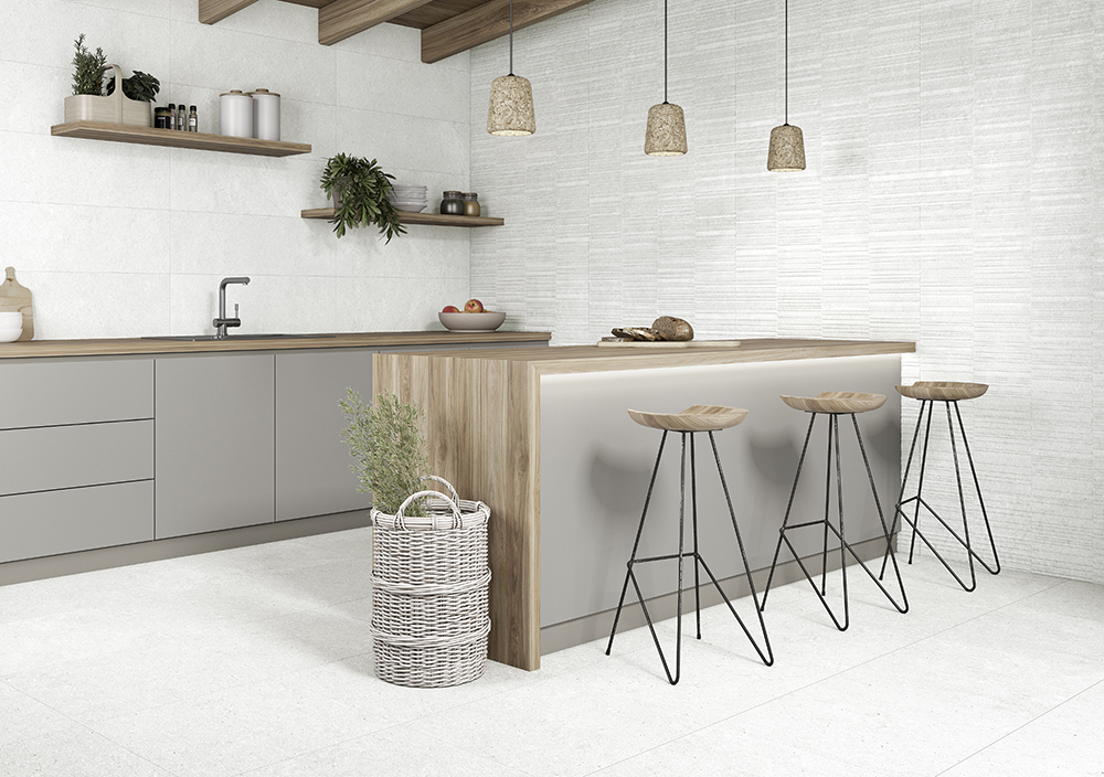 Bateig Pearl Decor