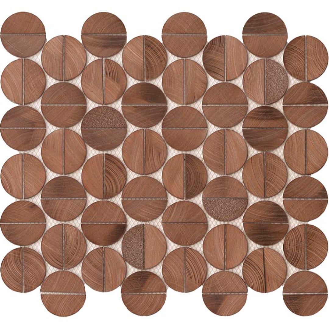 Sphere Copper