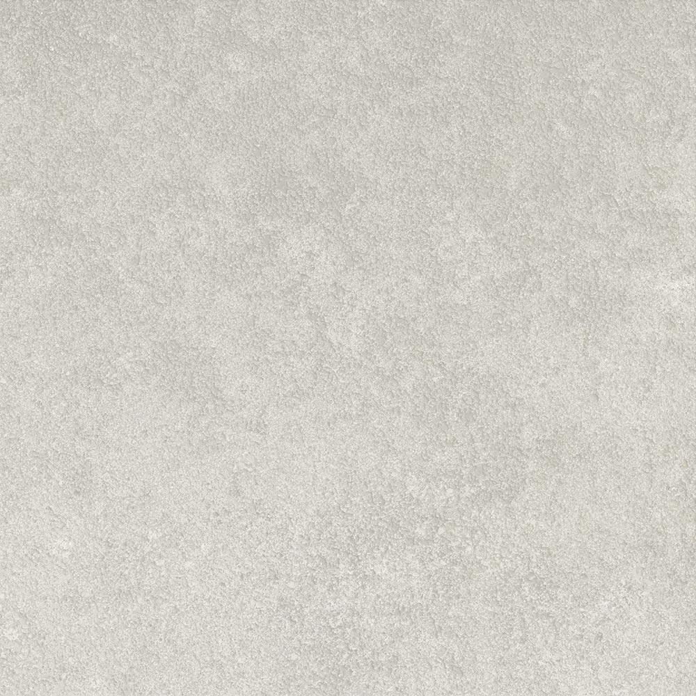 Messina Pearl