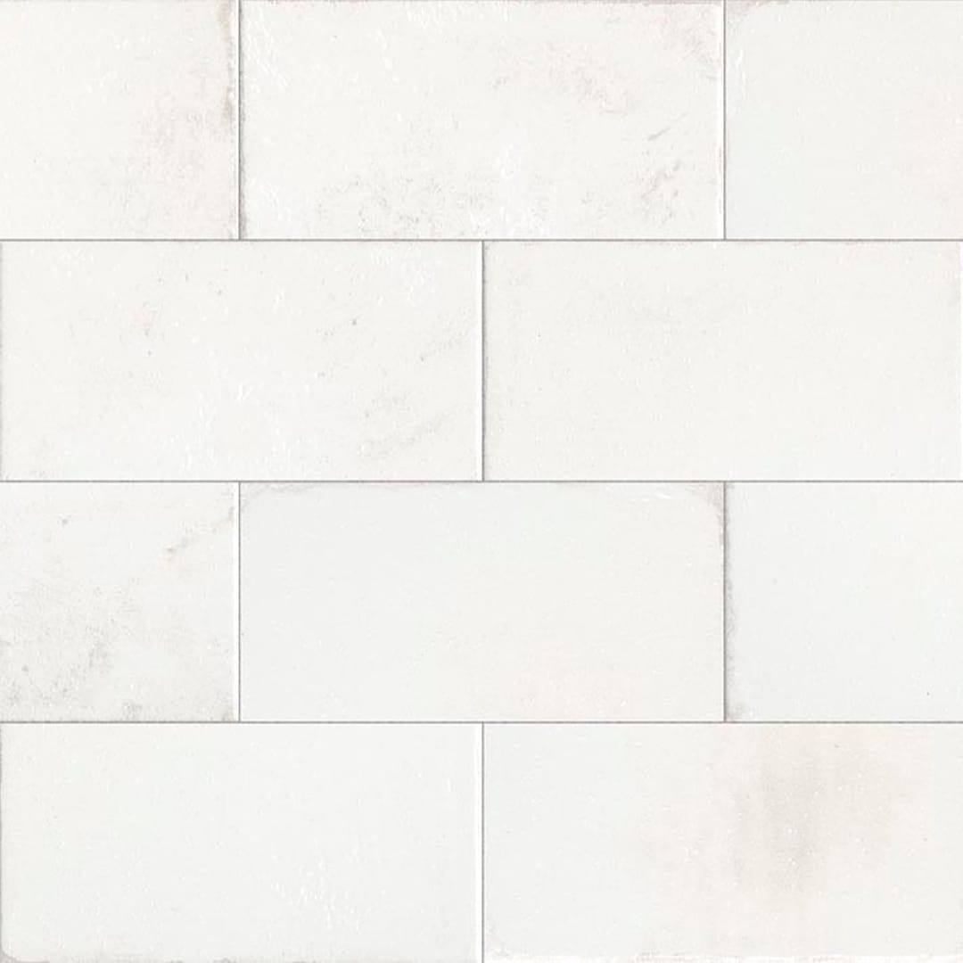 Fiji White