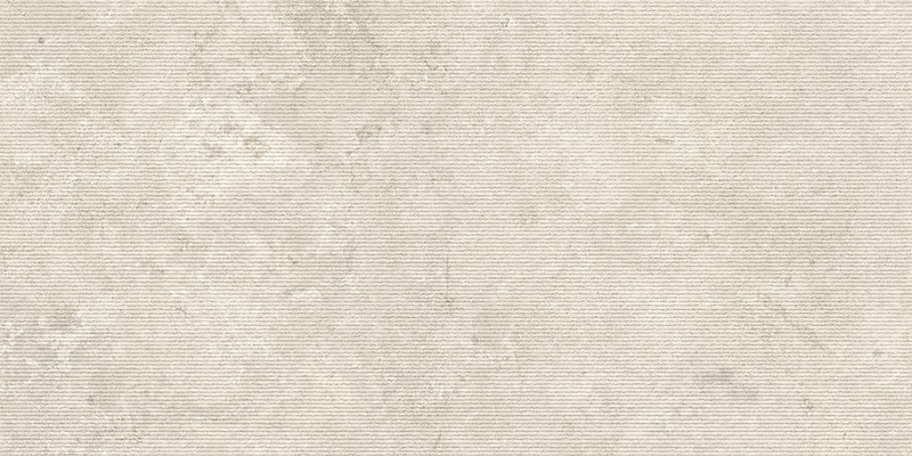 Portland Stone Beige Decor