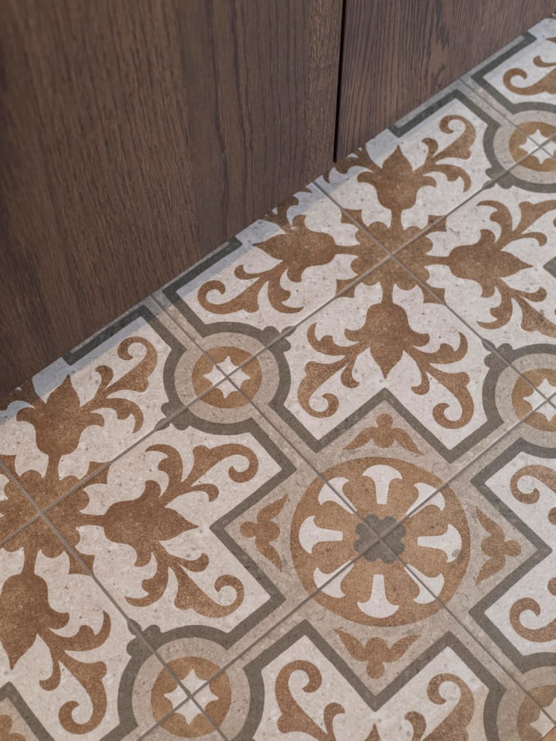 Heritage Valencia