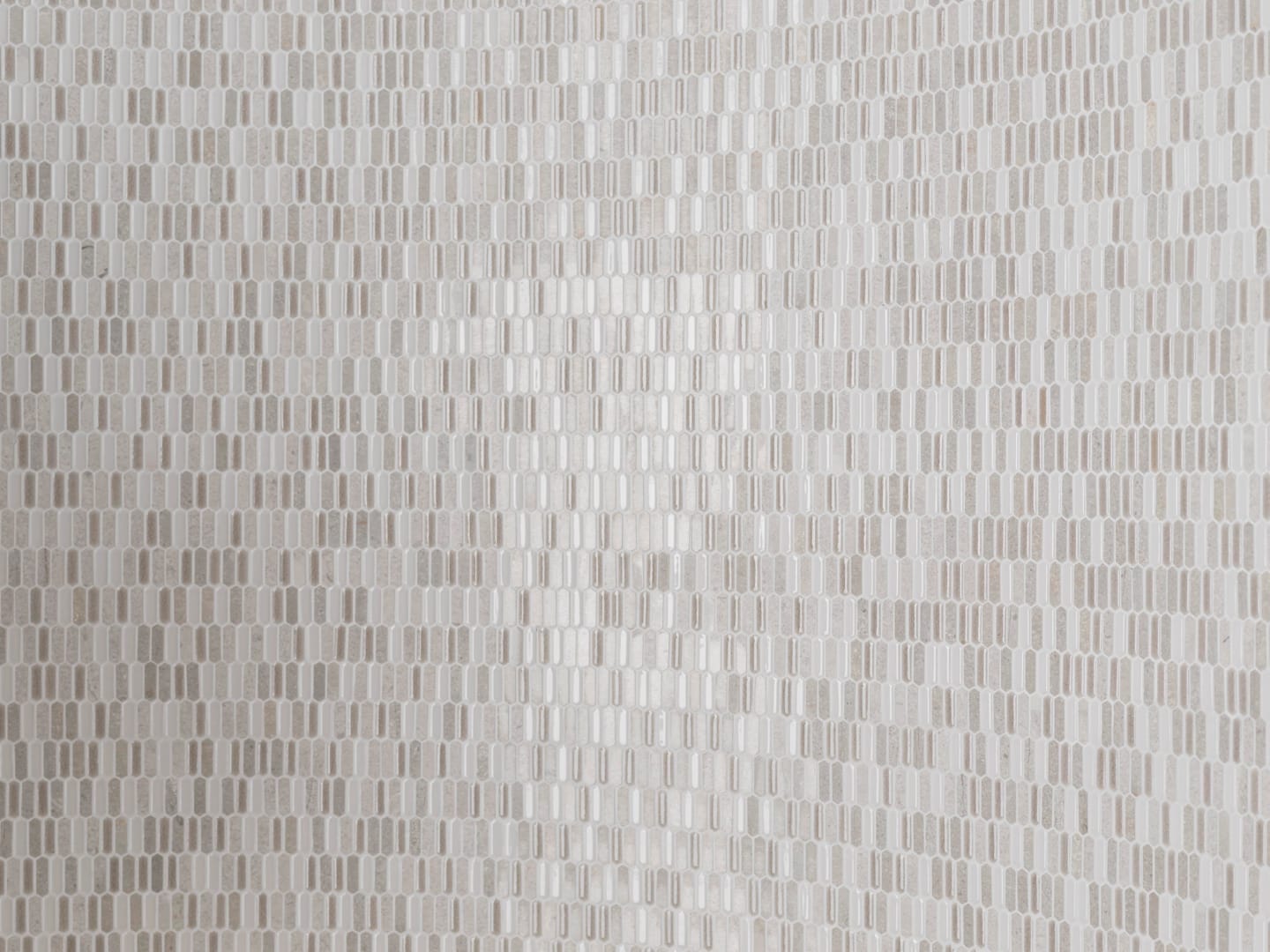 Savoya Grey