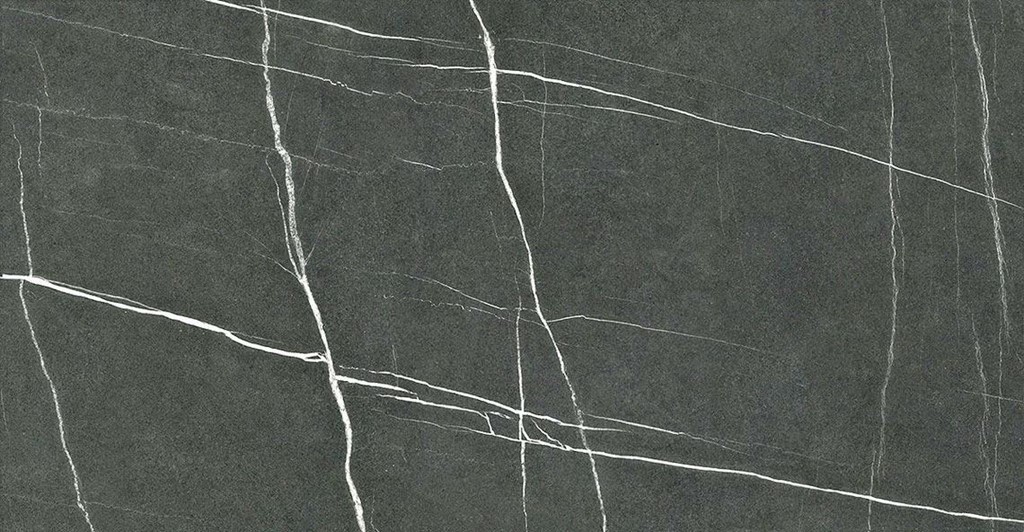 Kairos Graphite