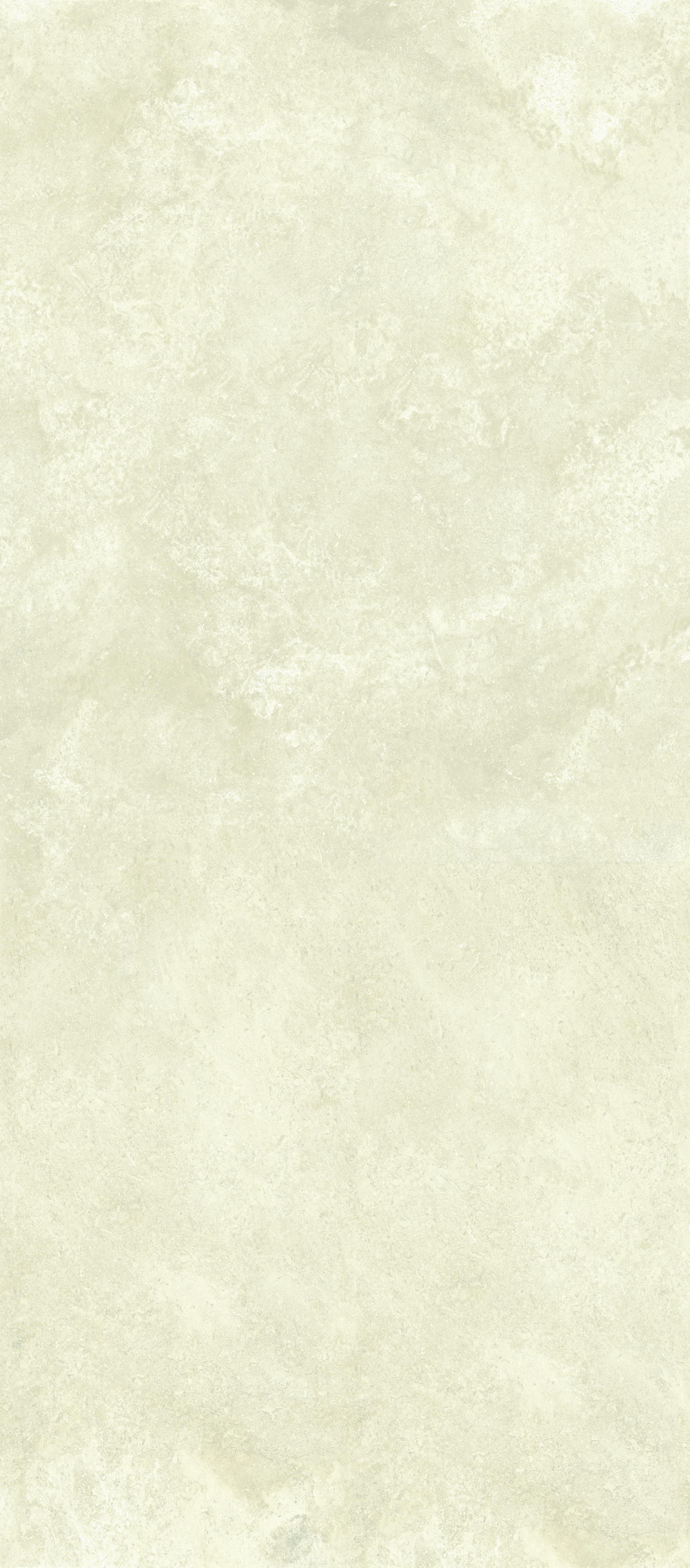 Elysian Mediterrenea EY01 Elysian Mediterrenea EY01