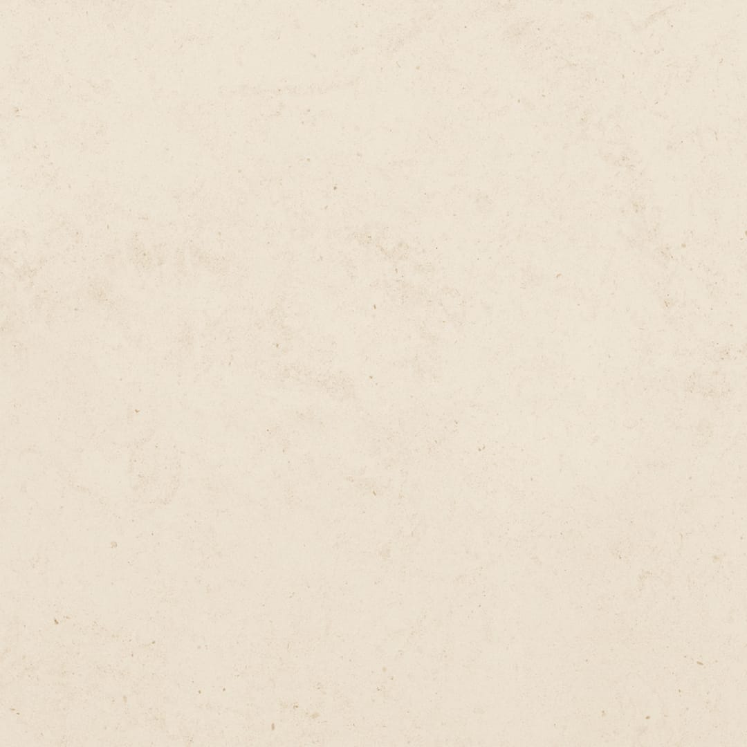 Montreal White rect.