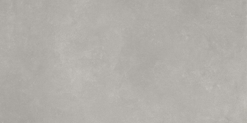 Seven Grey rect.