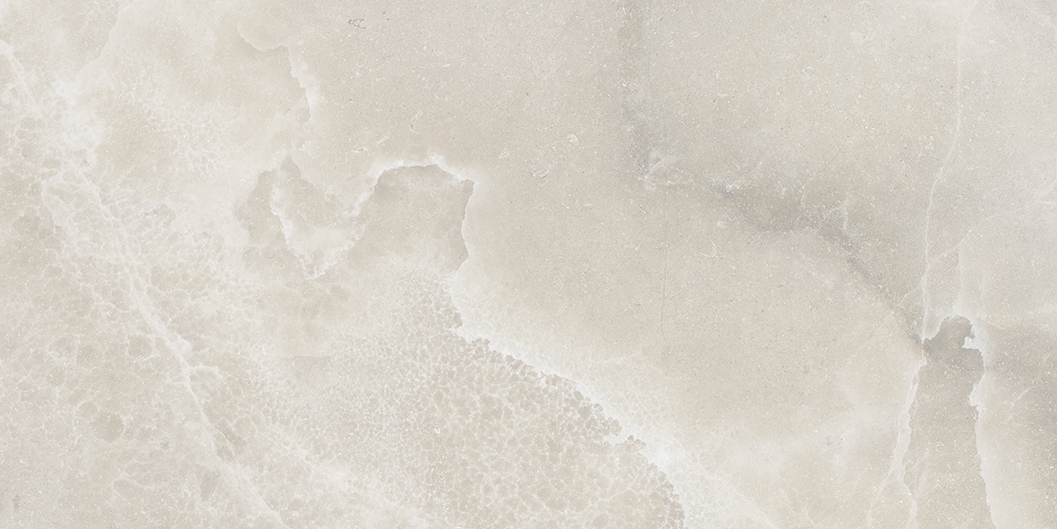 Moon Stone Sand