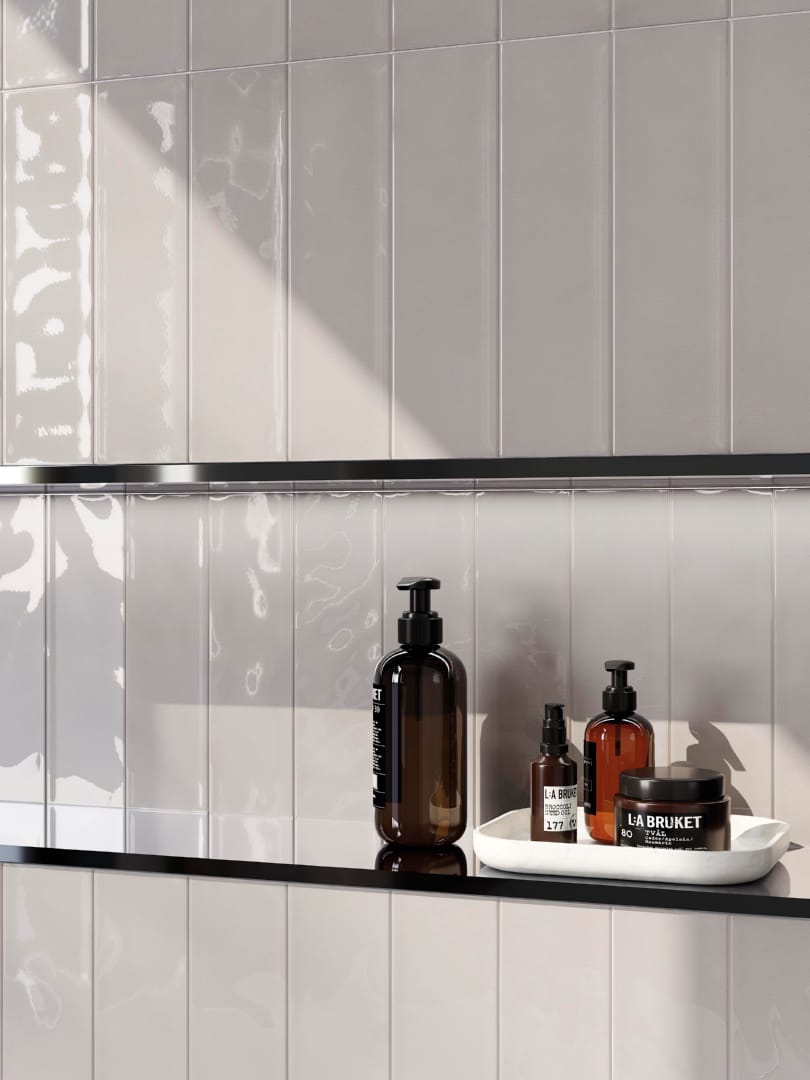 Mediterranea Calpe Warmgrey