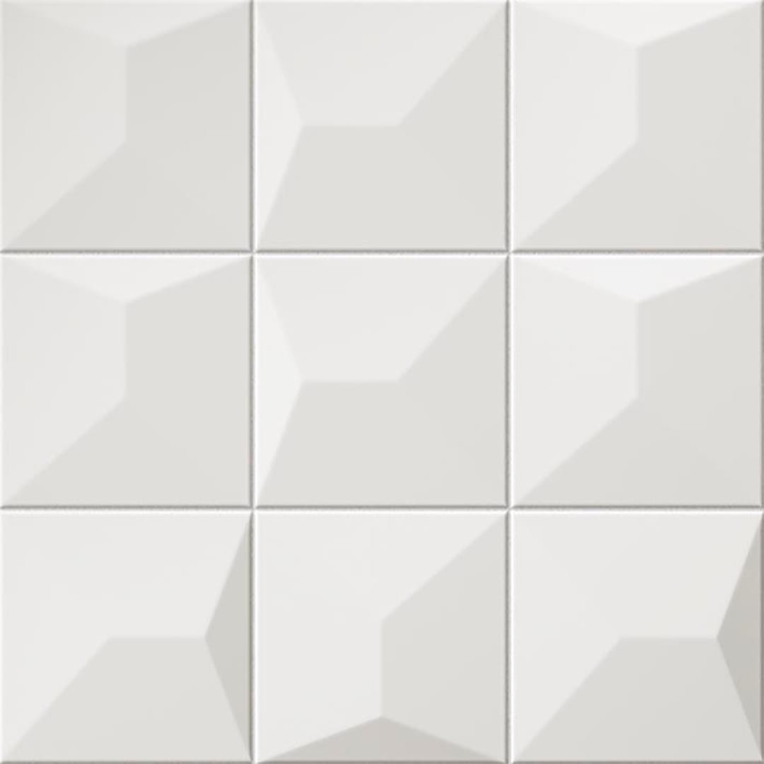 Cosmos S2 White