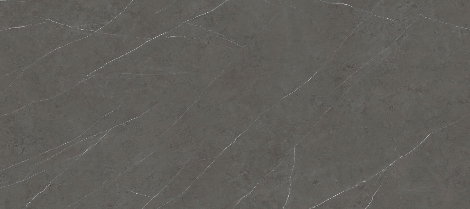 Liem Grey P