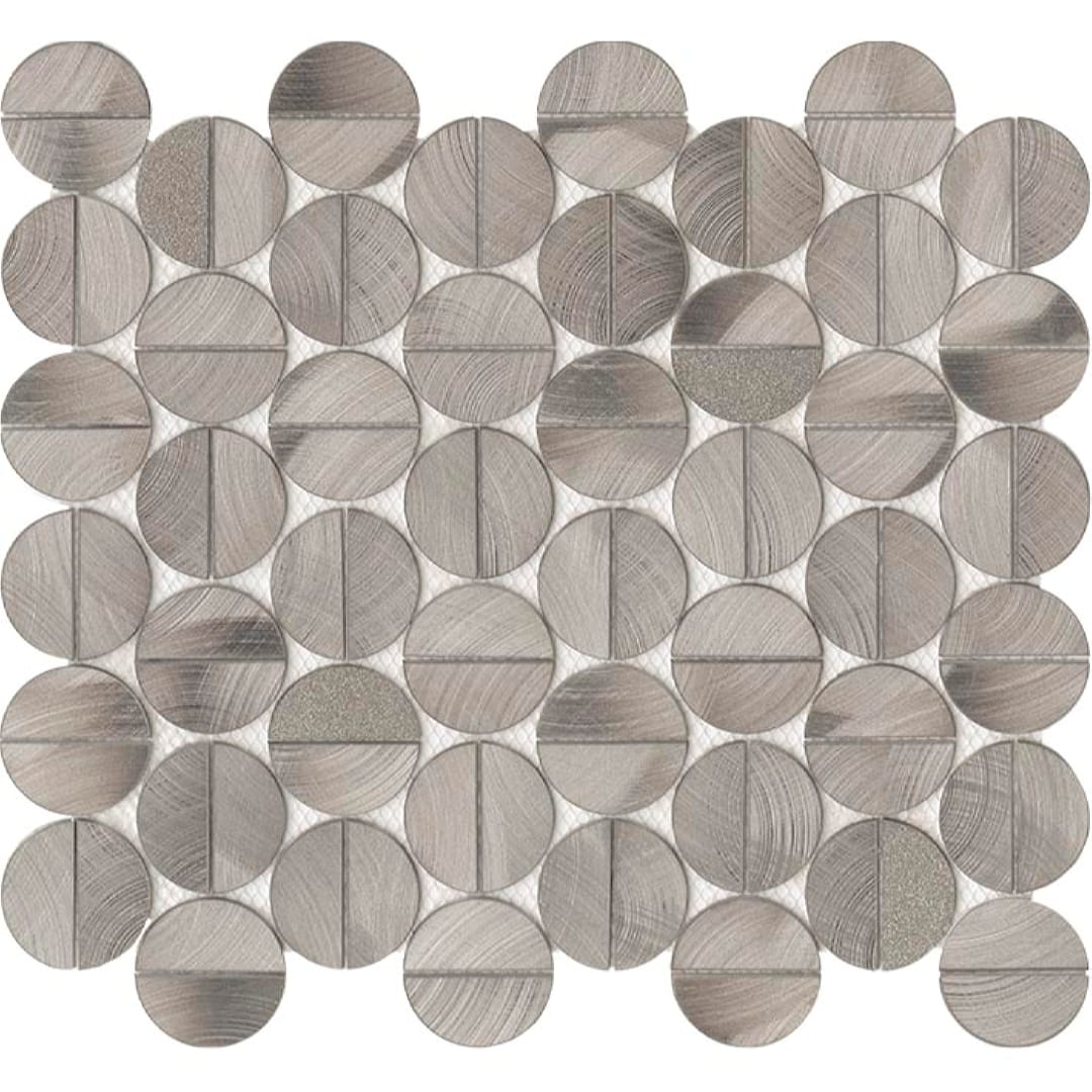 Sphere Metal