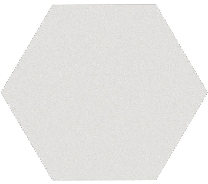 Hexa White