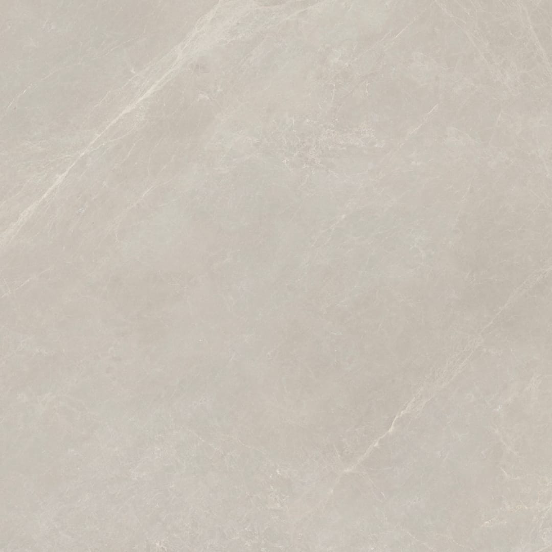 Mystic Beige P rect.