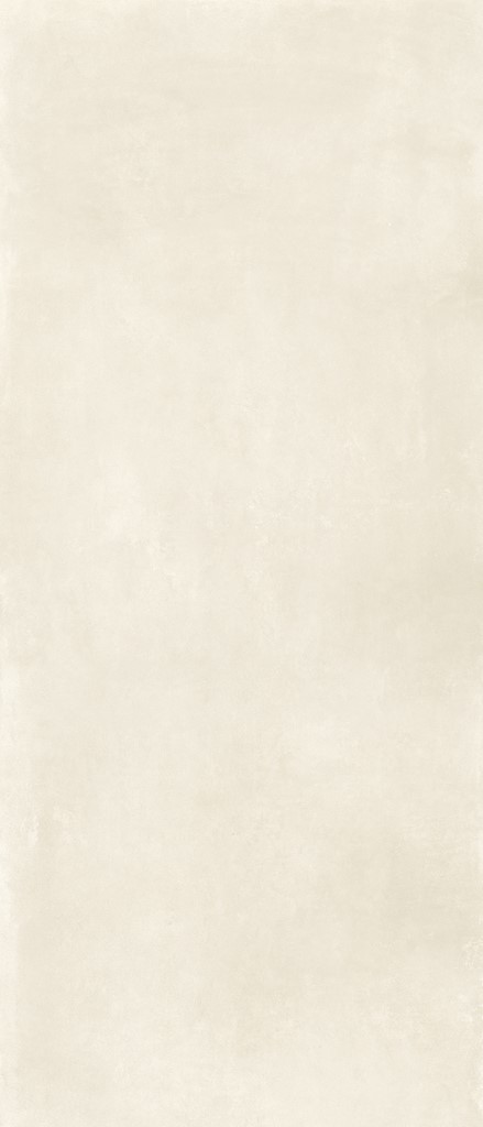 Seven Beige Seven Beige
