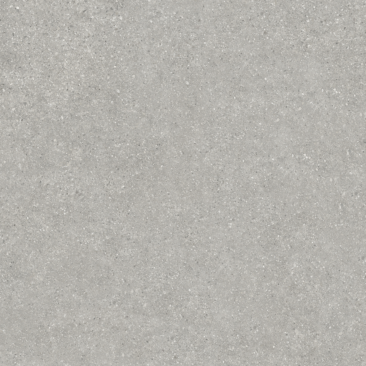 Linz Grey