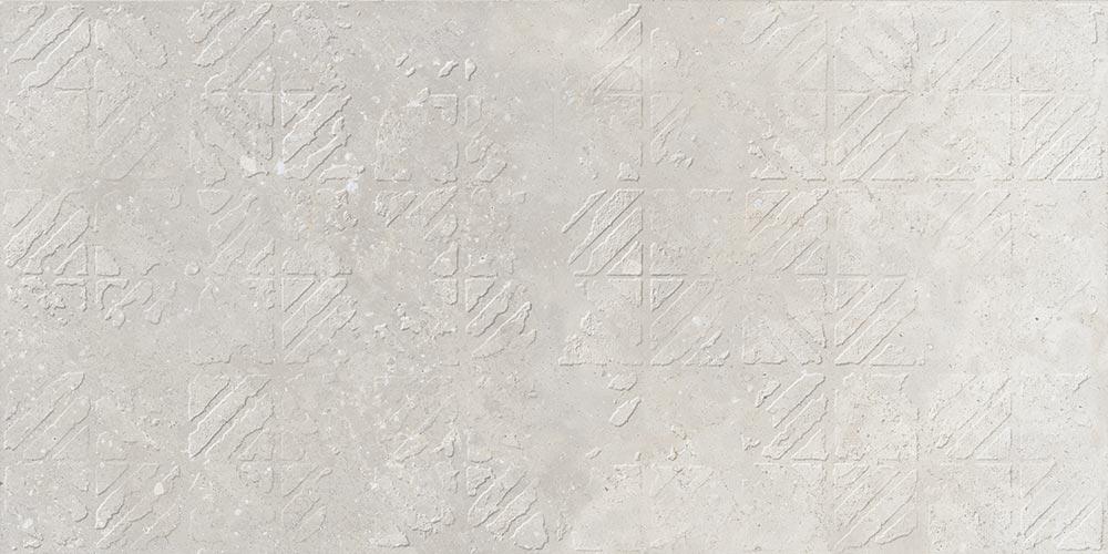 Campaspero Greige Decor
