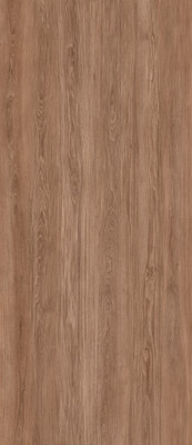 Oudh OU05 Laos Oudh OU05 Laos